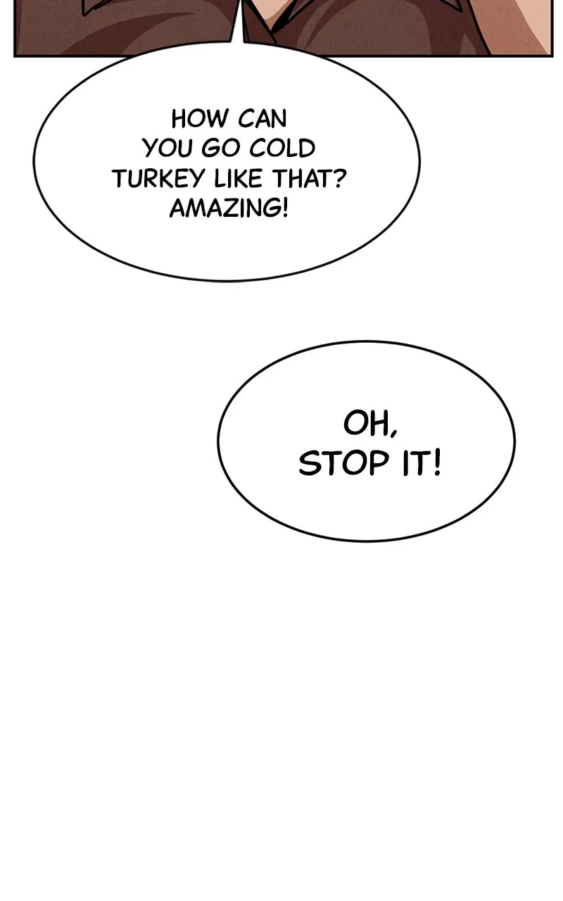 The Shell Chapter 34 page 38 - 