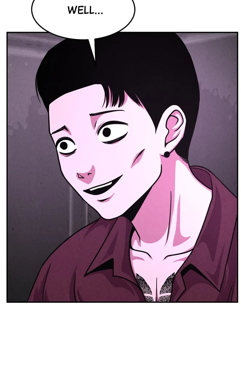 The Shell Chapter 34 page 42 - 