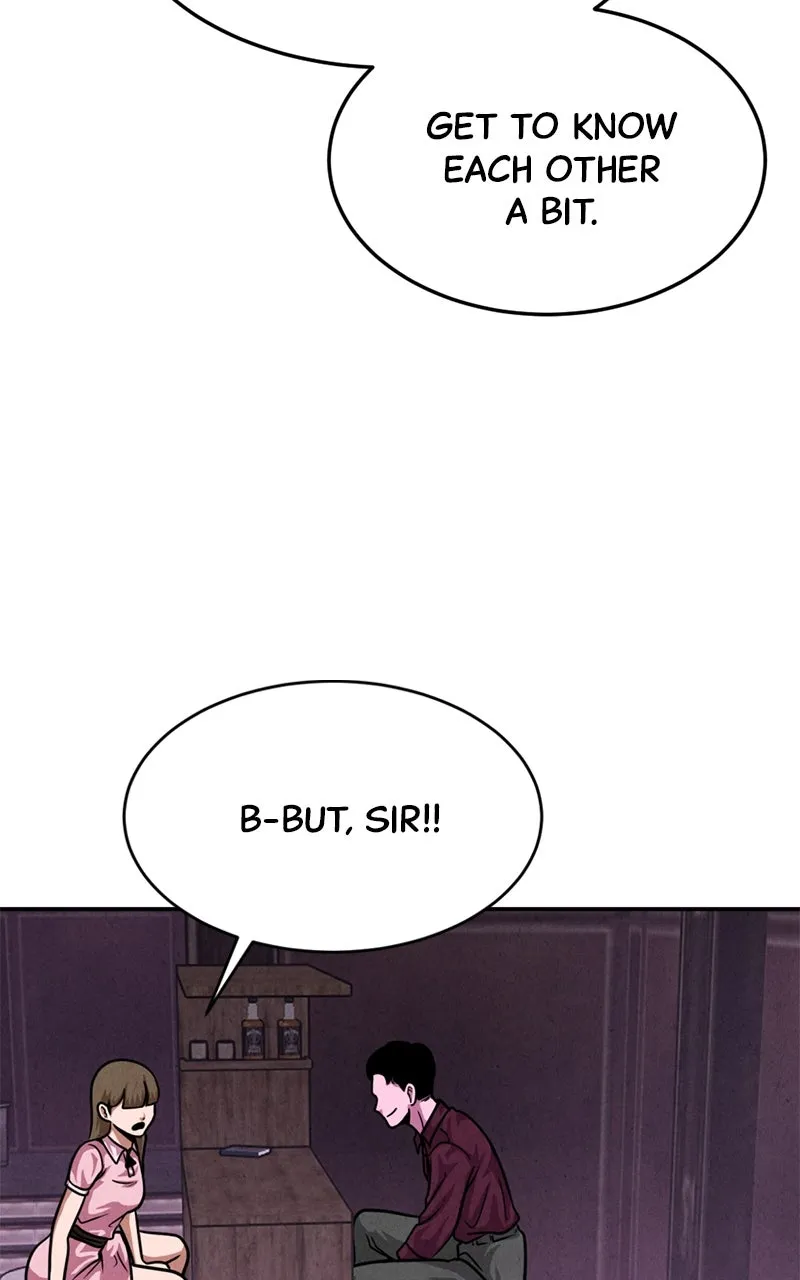 The Shell Chapter 34 page 46 - 
