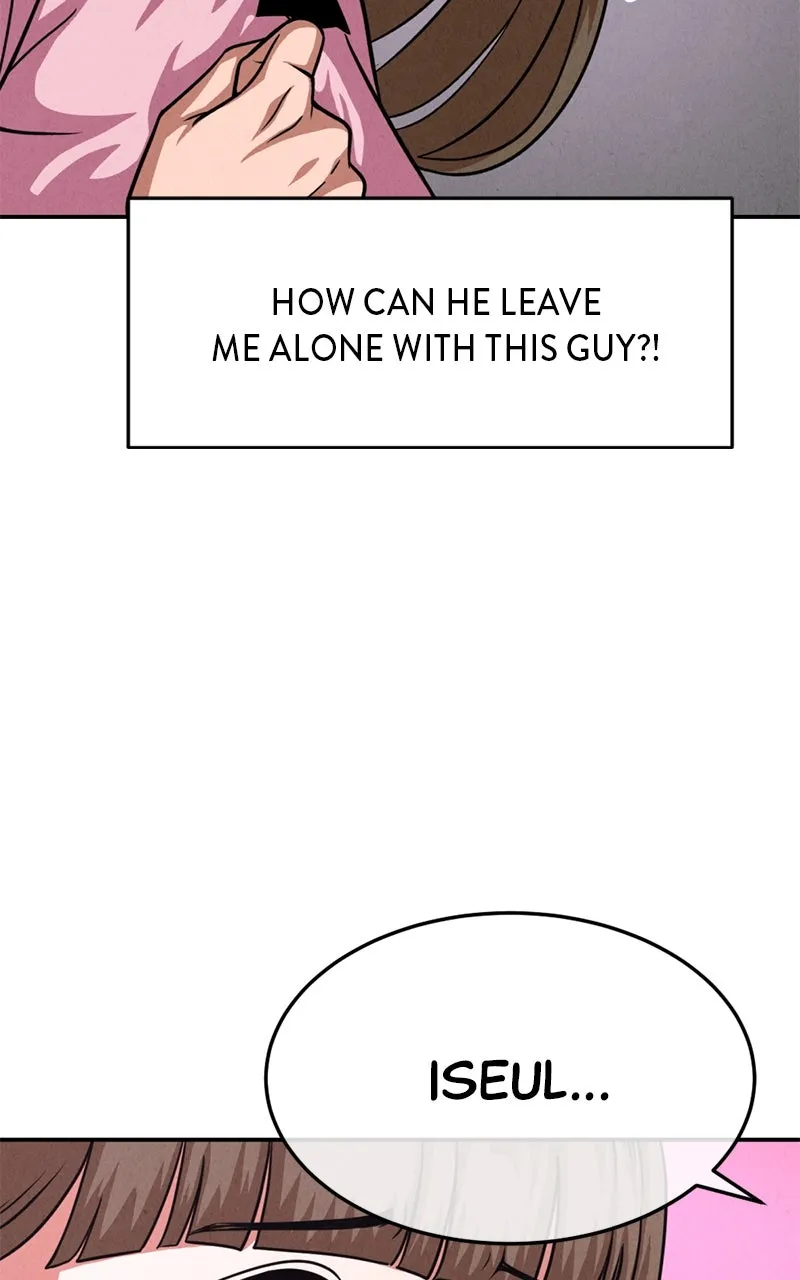 The Shell Chapter 34 page 49 - 