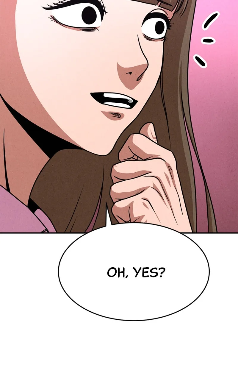 The Shell Chapter 34 page 50 - 