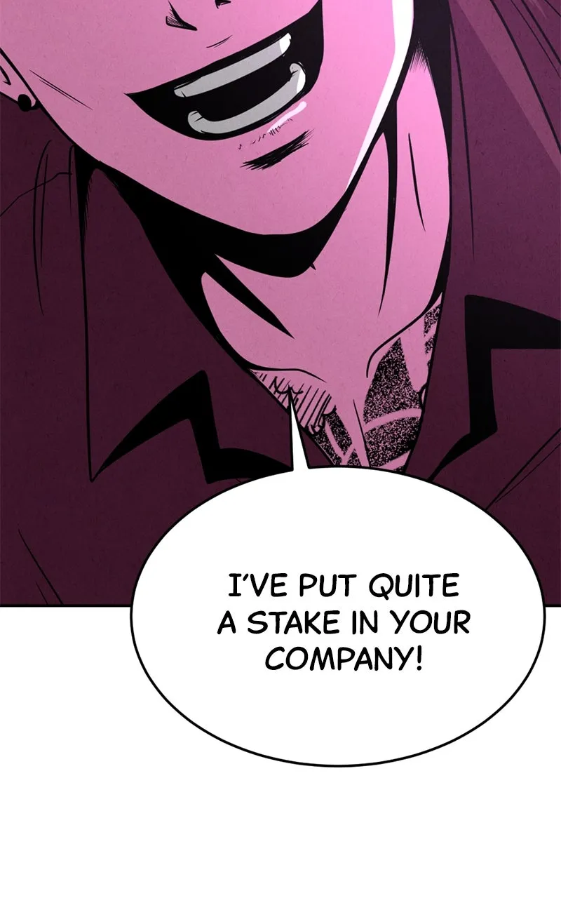 The Shell Chapter 34 page 6 - 