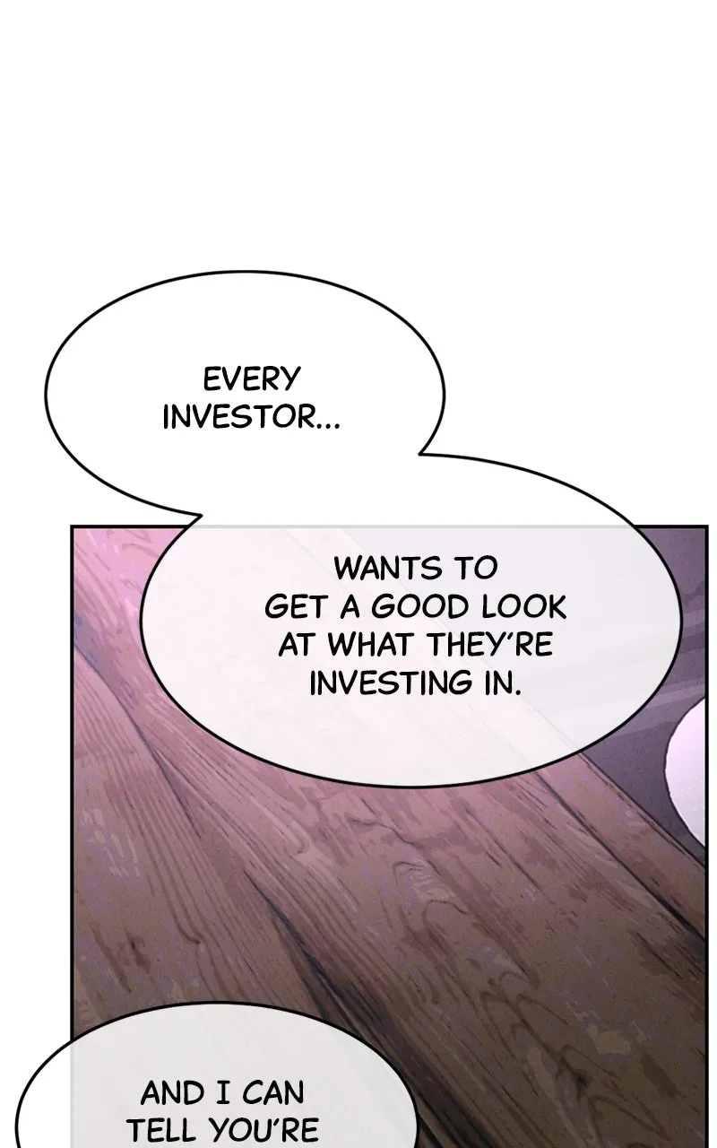 The Shell Chapter 34 page 55 - 