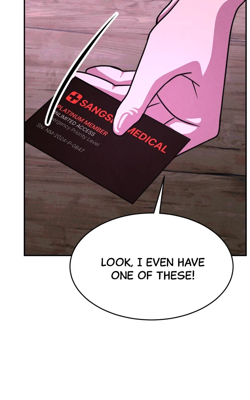 The Shell Chapter 34 page 58 - 