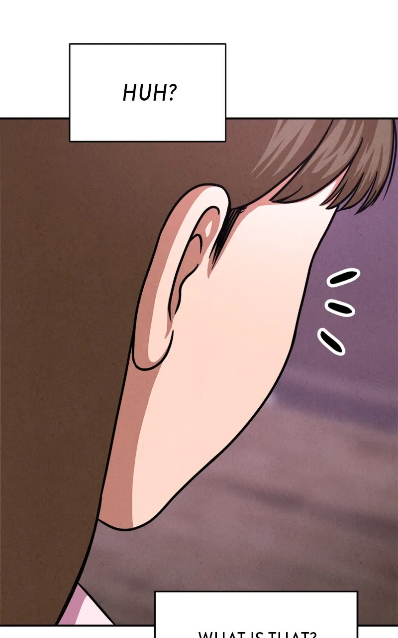 The Shell Chapter 34 page 59 - 