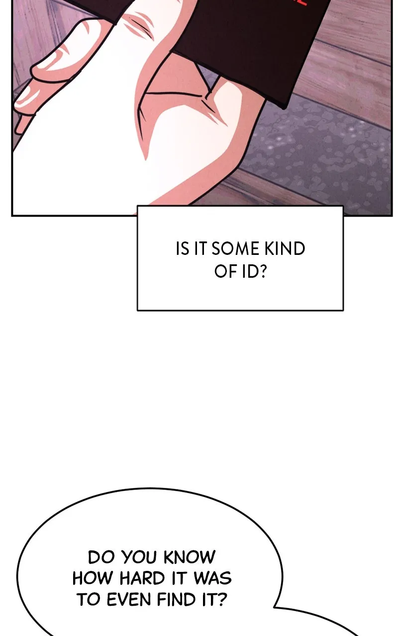 The Shell Chapter 34 page 61 - 