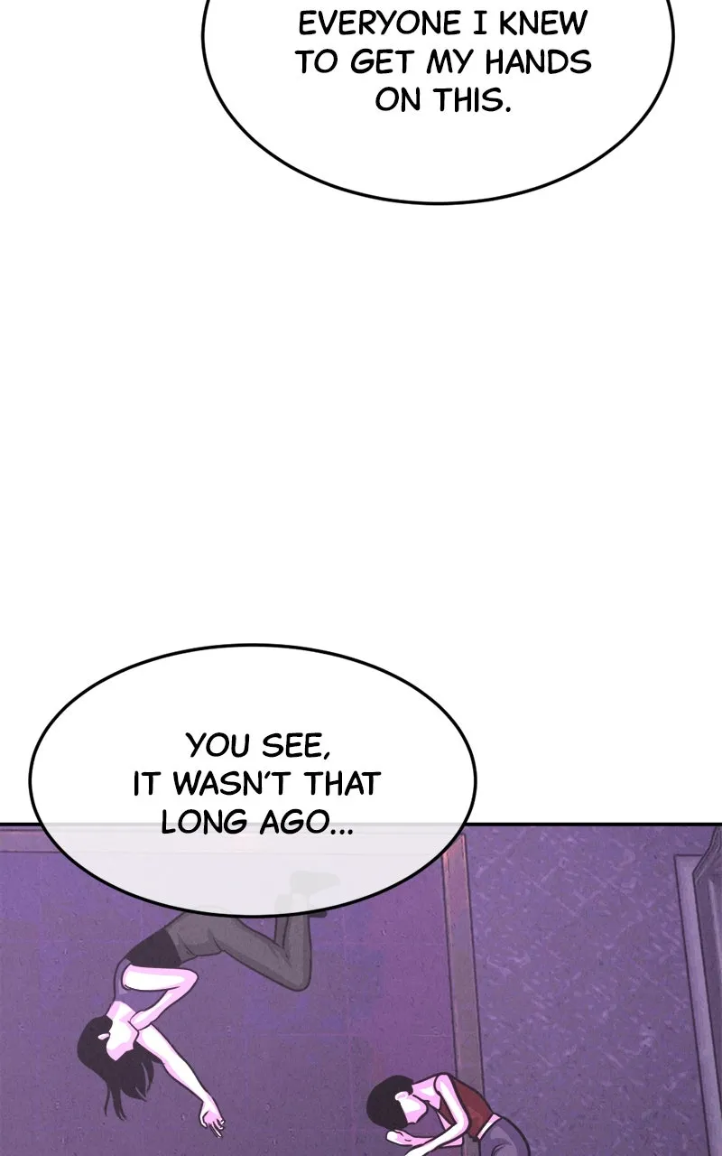 The Shell Chapter 34 page 63 - 