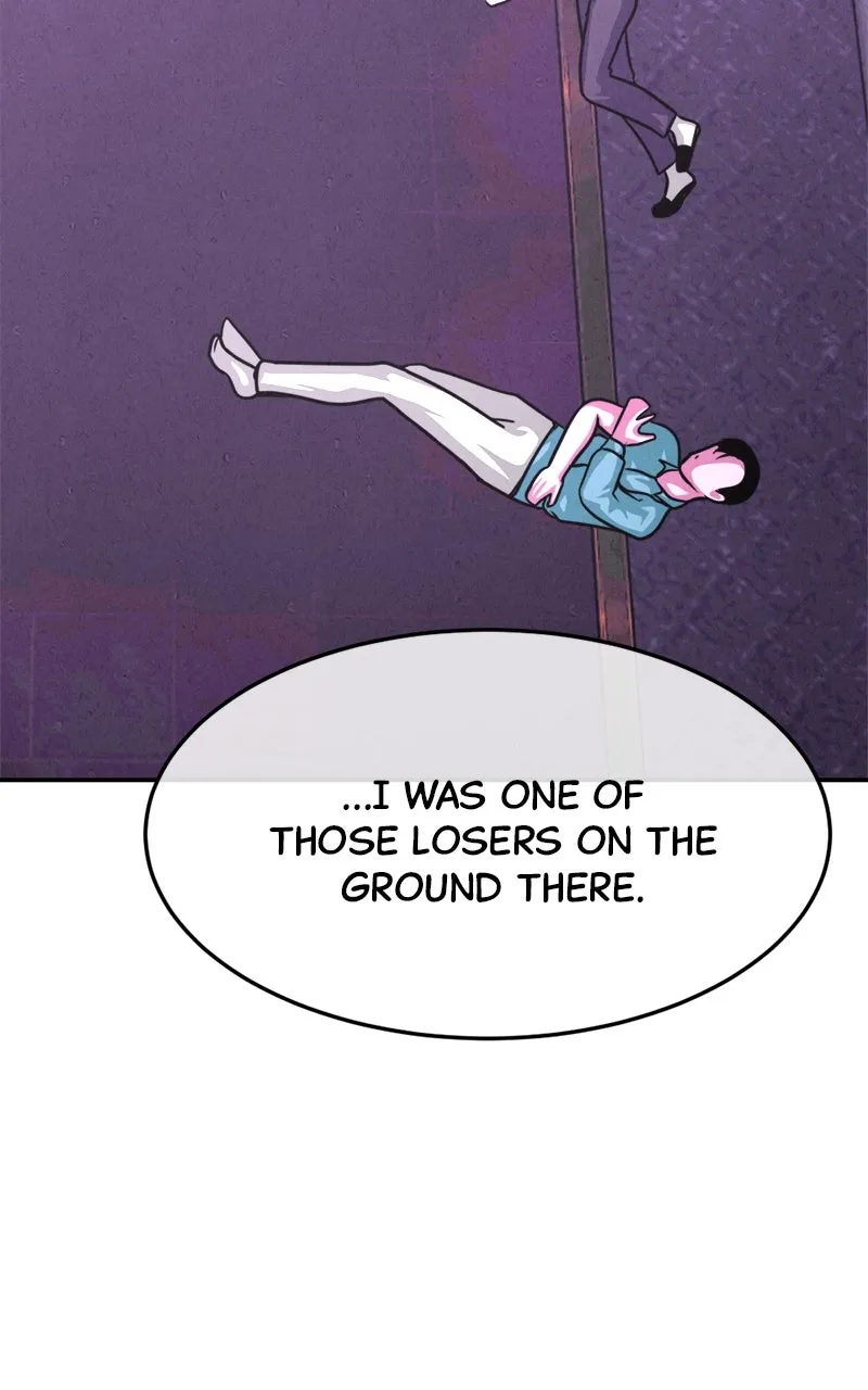 The Shell Chapter 34 page 64 - 