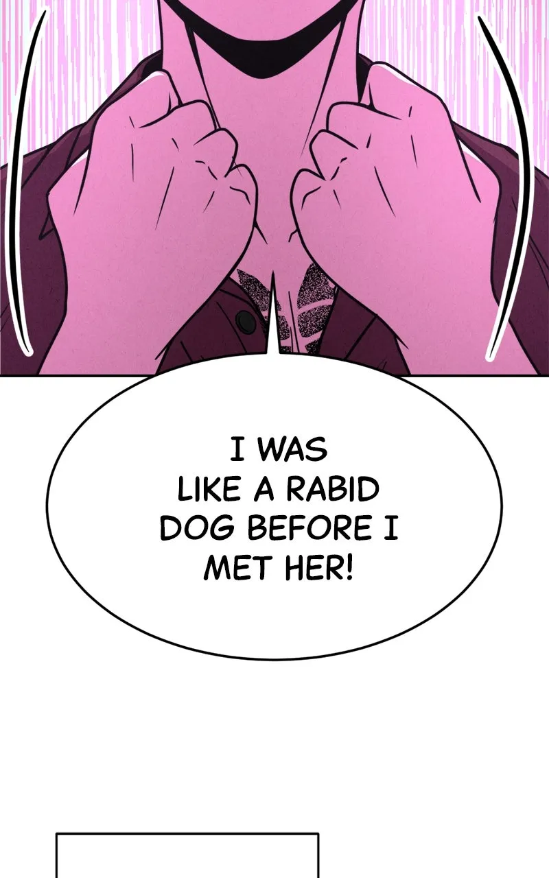 The Shell Chapter 34 page 67 - 