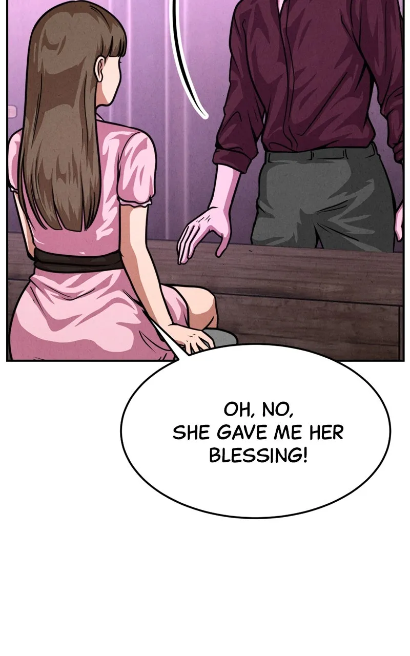 The Shell Chapter 34 page 70 - 