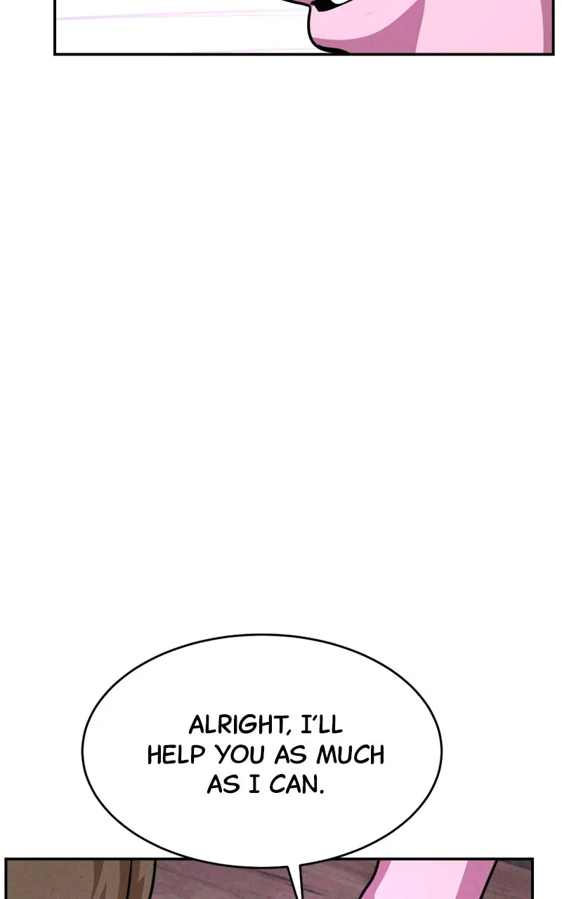 The Shell Chapter 34 page 72 - 