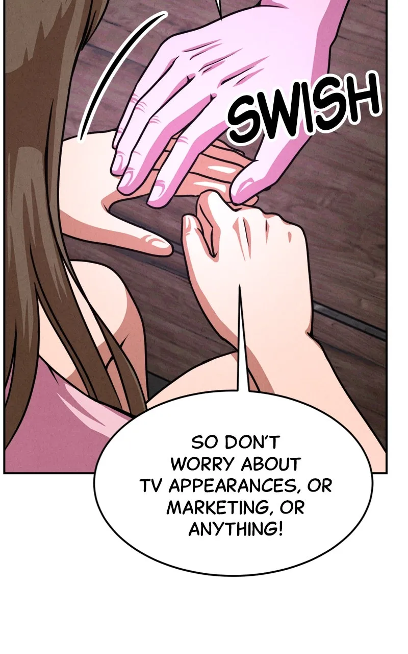 The Shell Chapter 34 page 73 - 