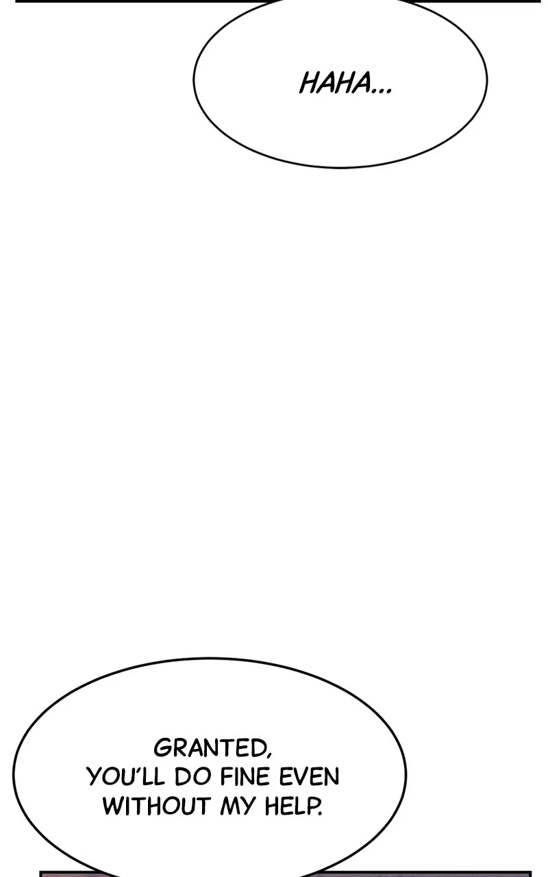 The Shell Chapter 34 page 75 - 