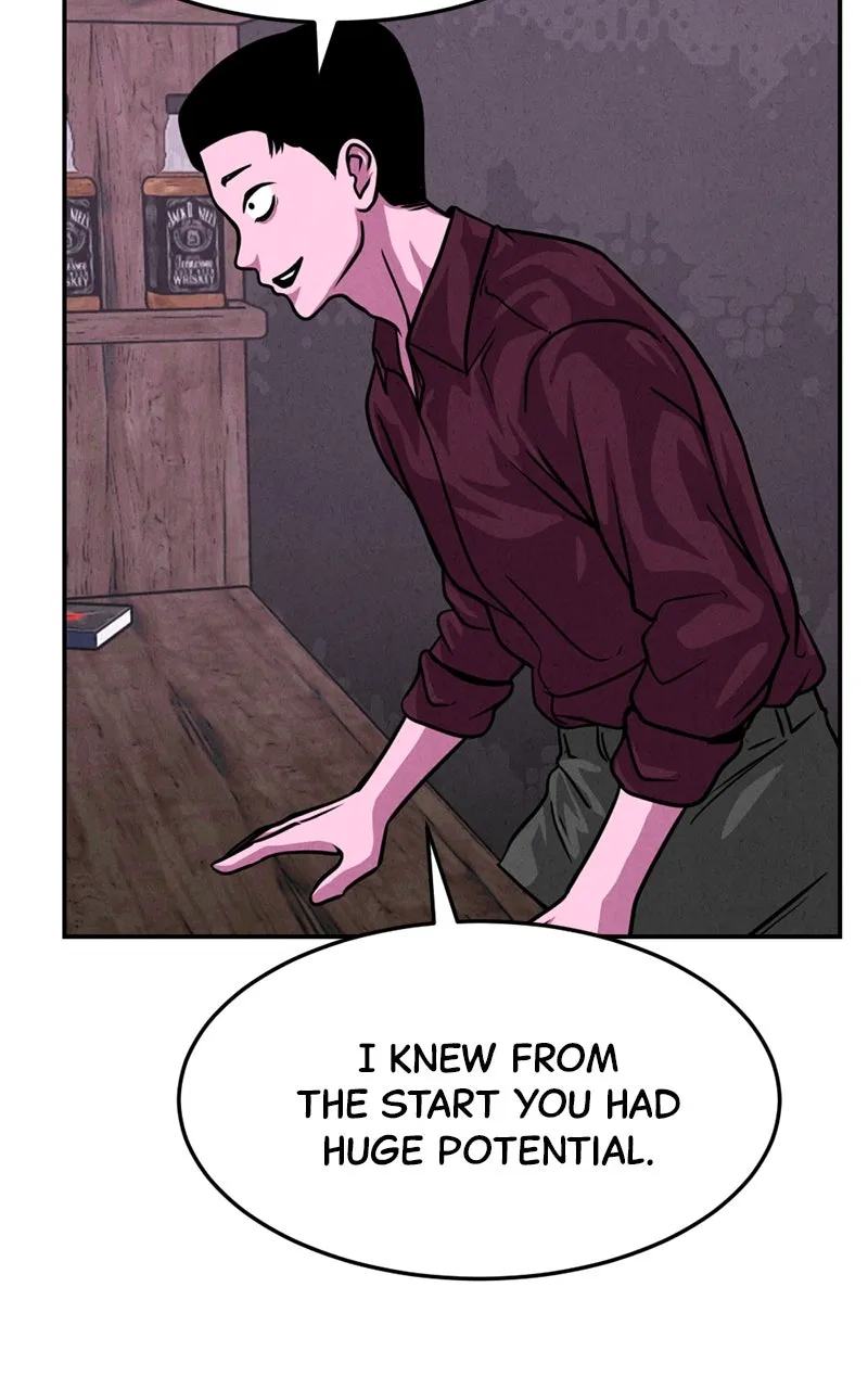 The Shell Chapter 34 page 76 - 