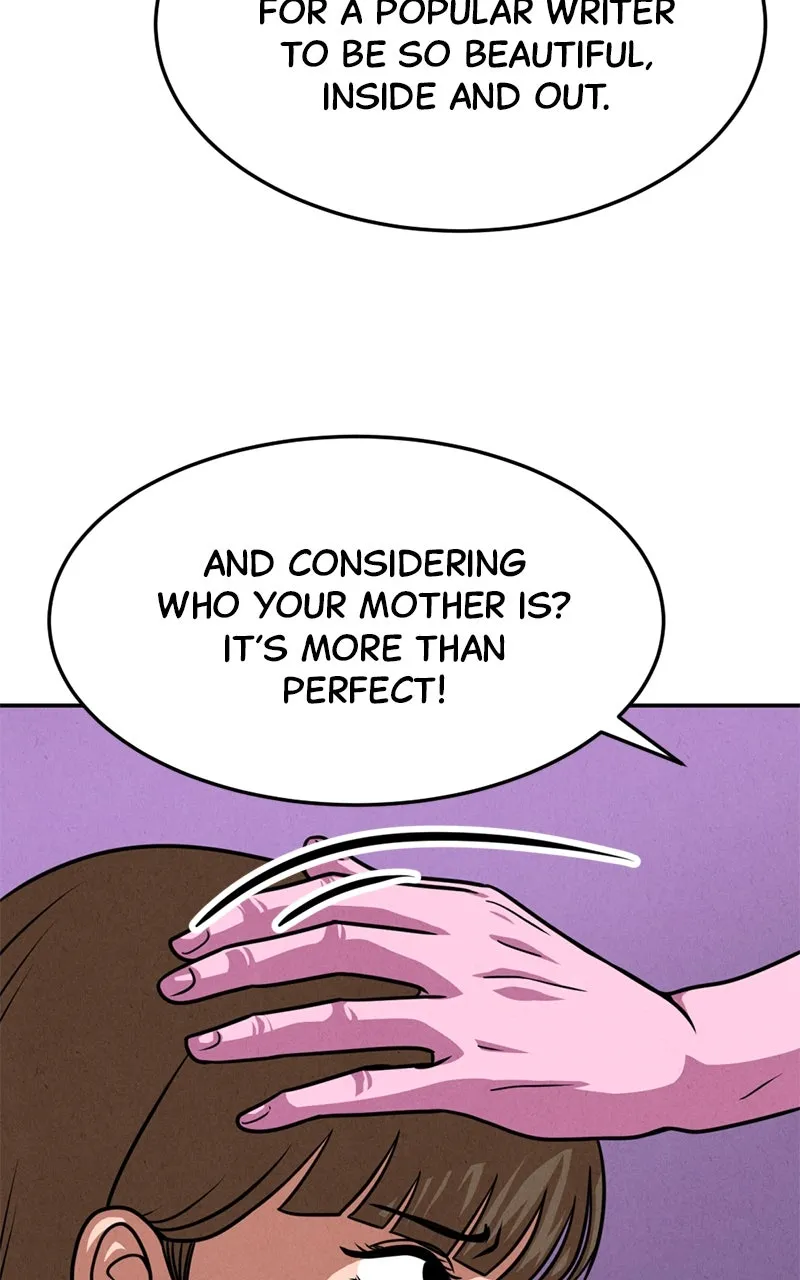 The Shell Chapter 34 page 78 - 