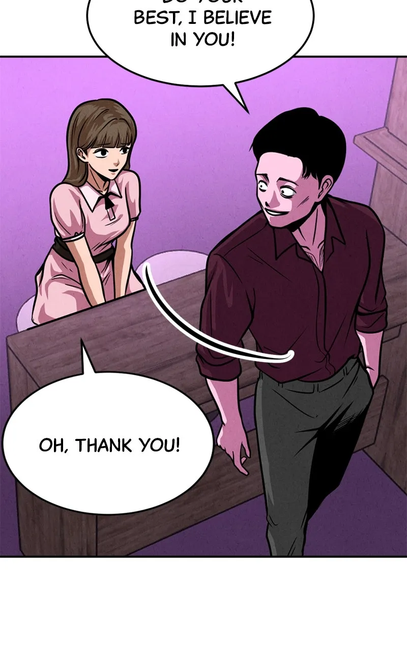 The Shell Chapter 34 page 80 - 