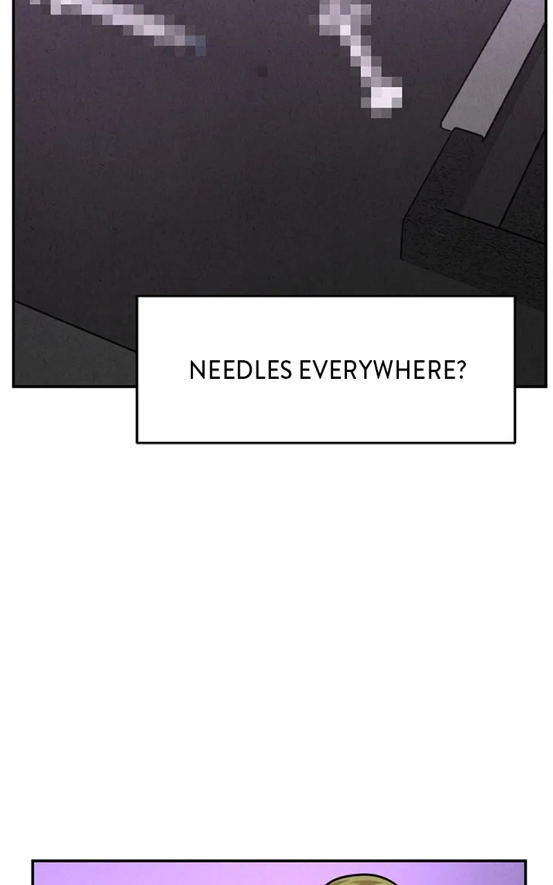 The Shell Chapter 34 page 9 - 