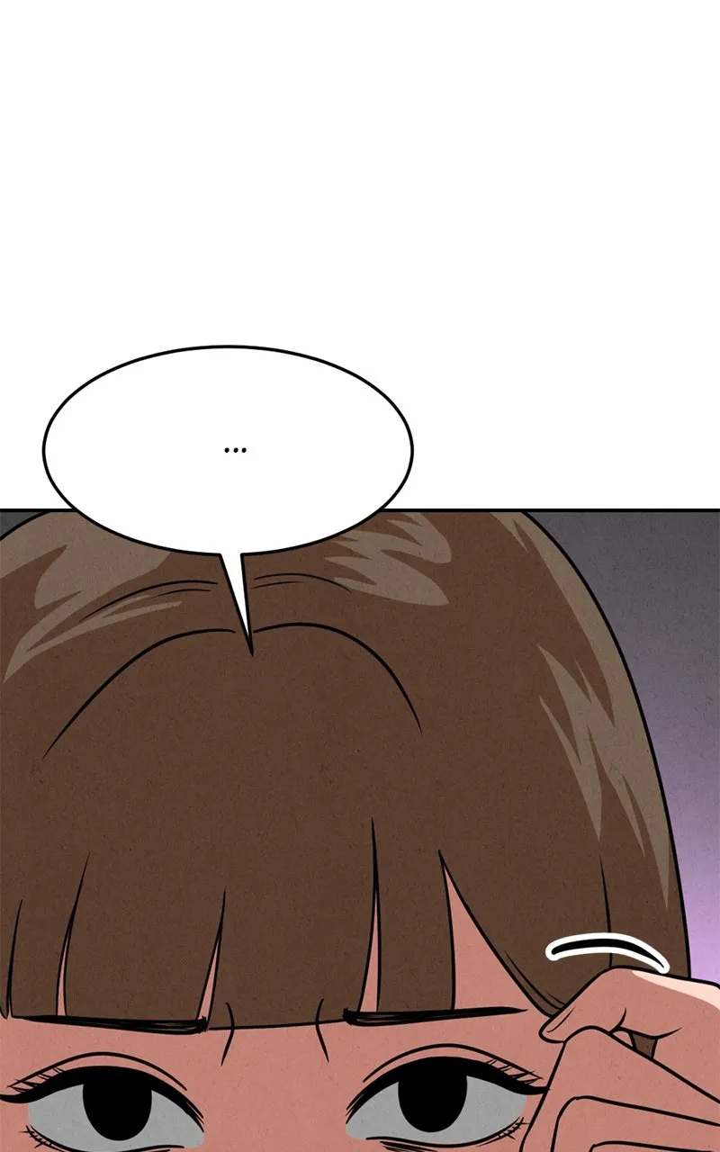 The Shell Chapter 34 page 81 - 