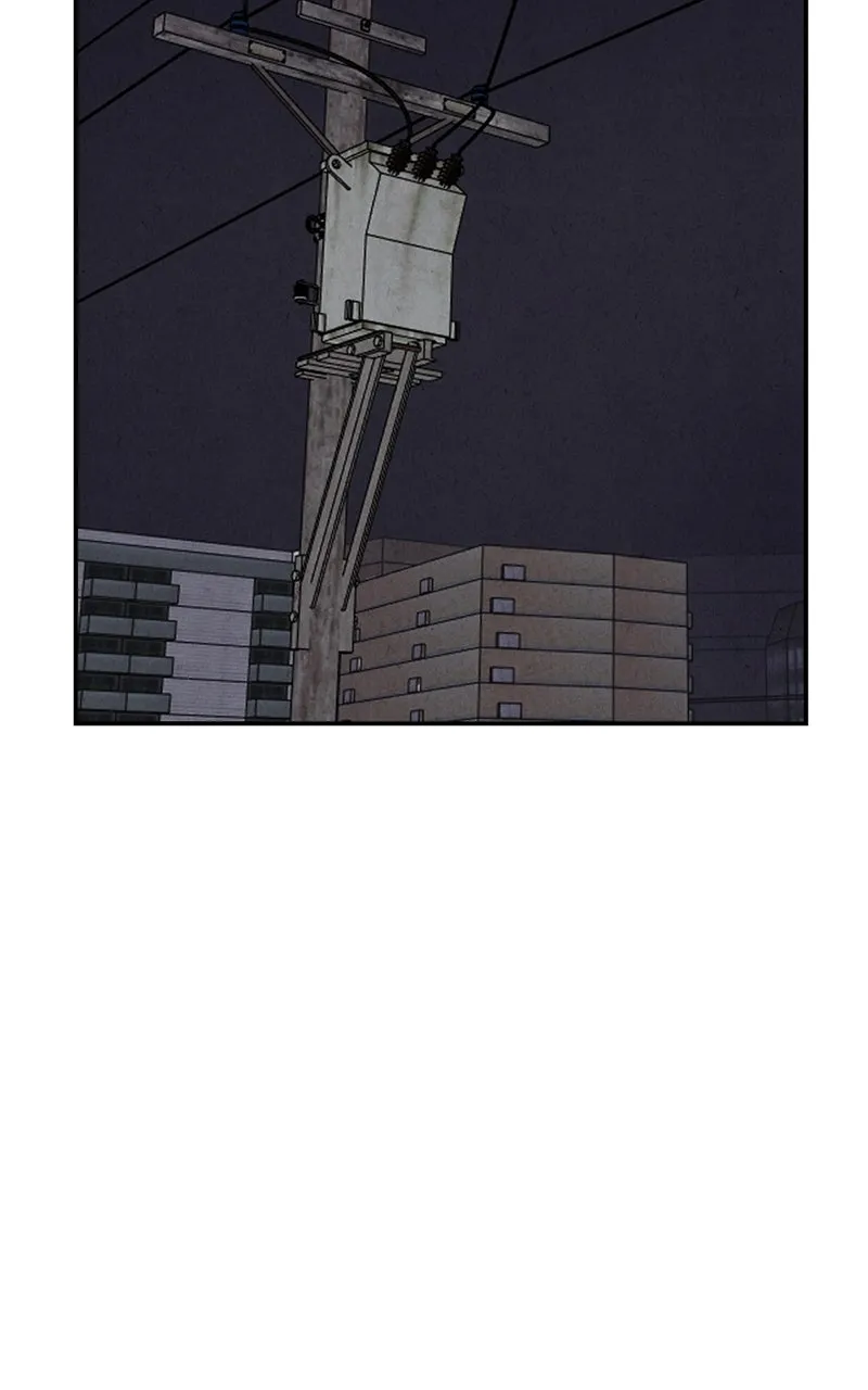 The Shell Chapter 34 page 83 - 