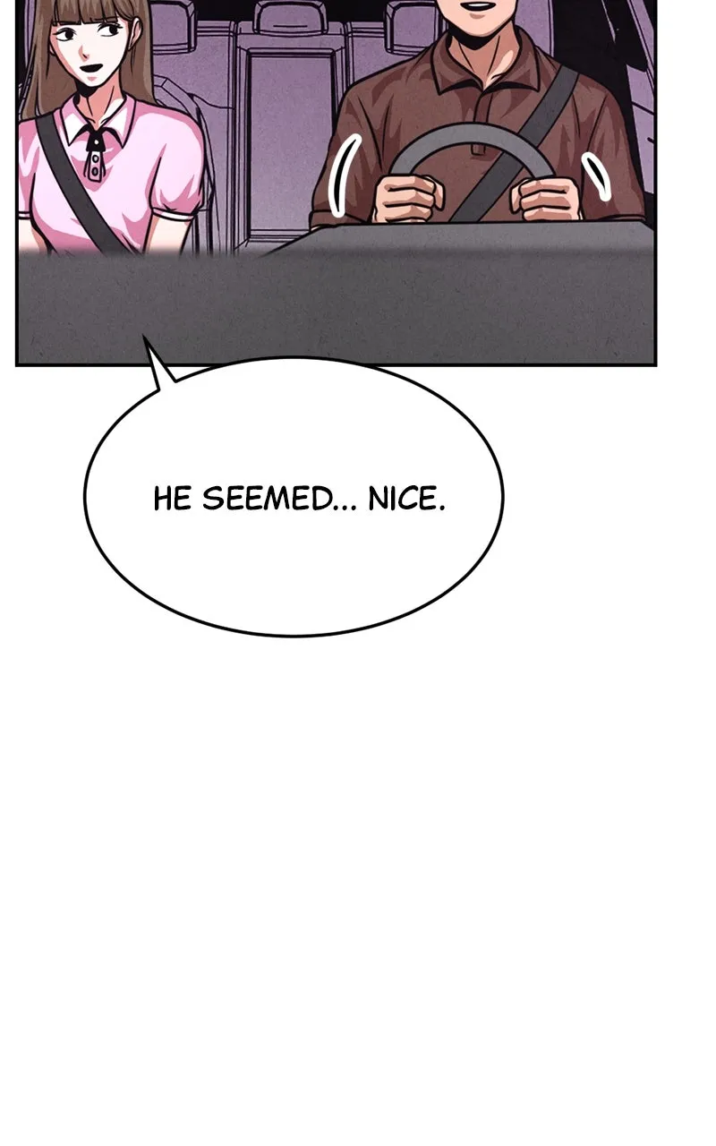 The Shell Chapter 34 page 86 - 
