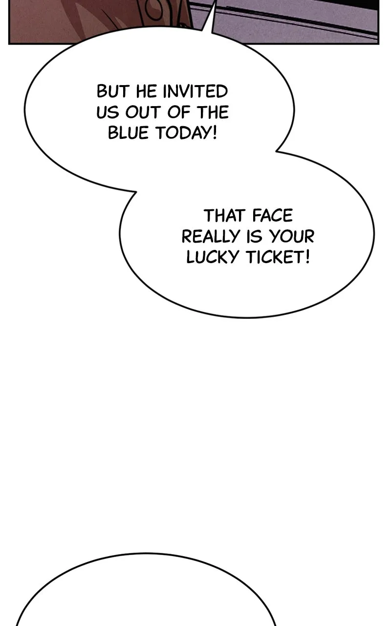 The Shell Chapter 34 page 88 - 