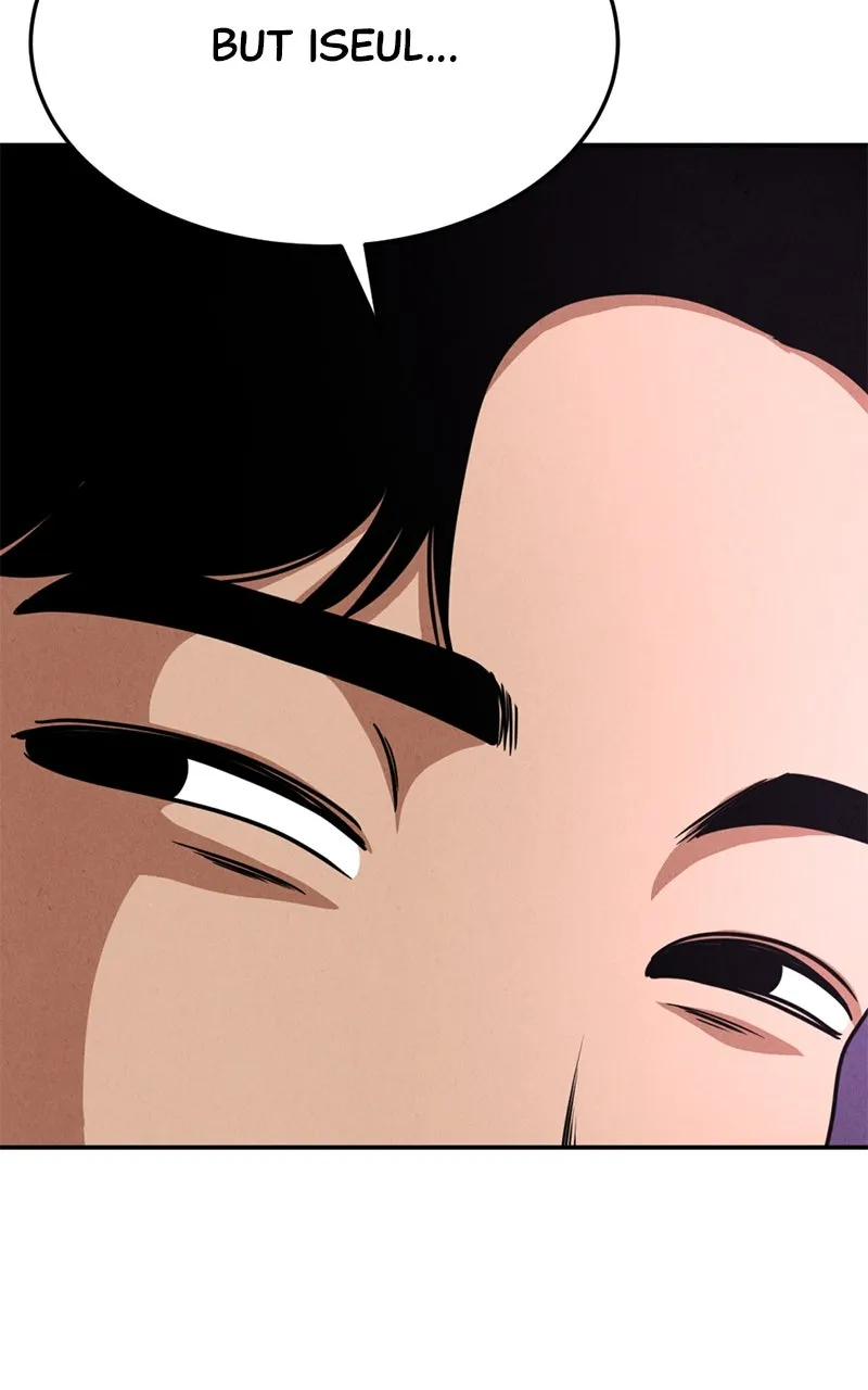 The Shell Chapter 34 page 89 - 