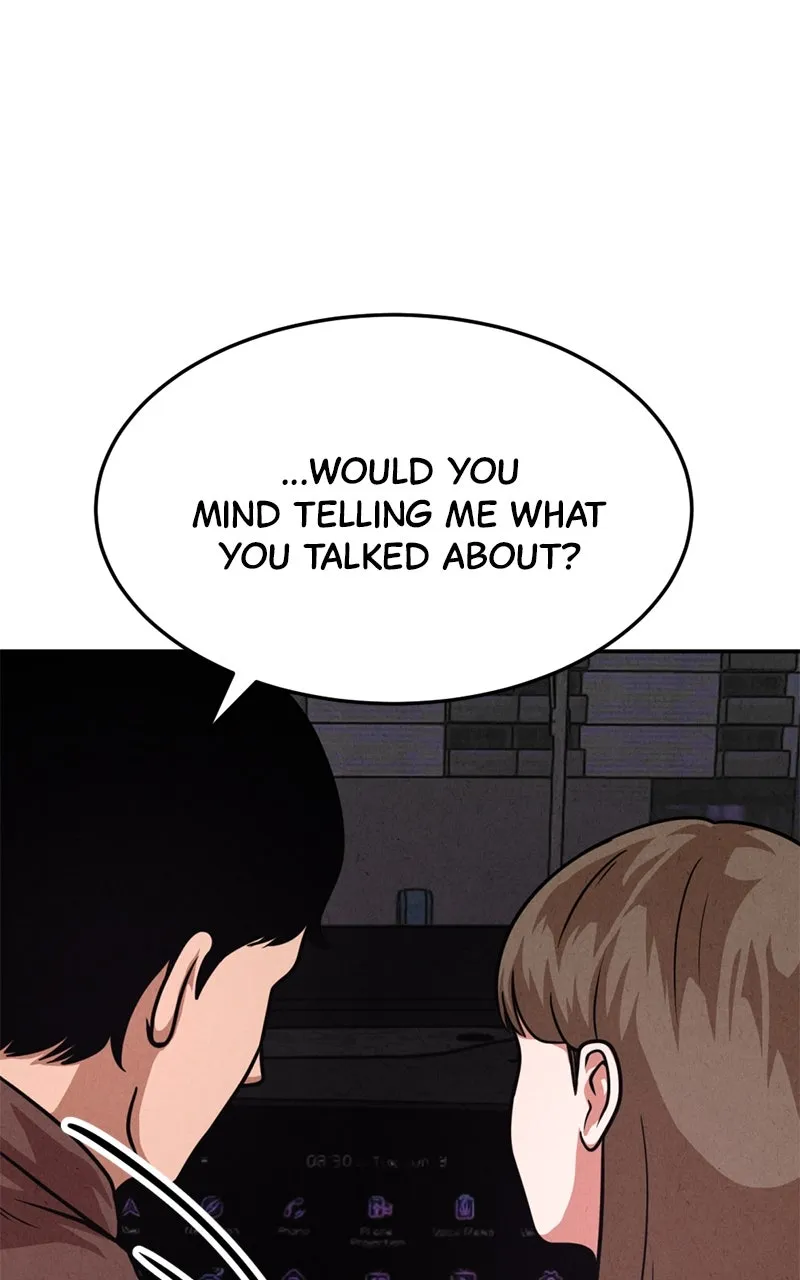 The Shell Chapter 34 page 90 - 