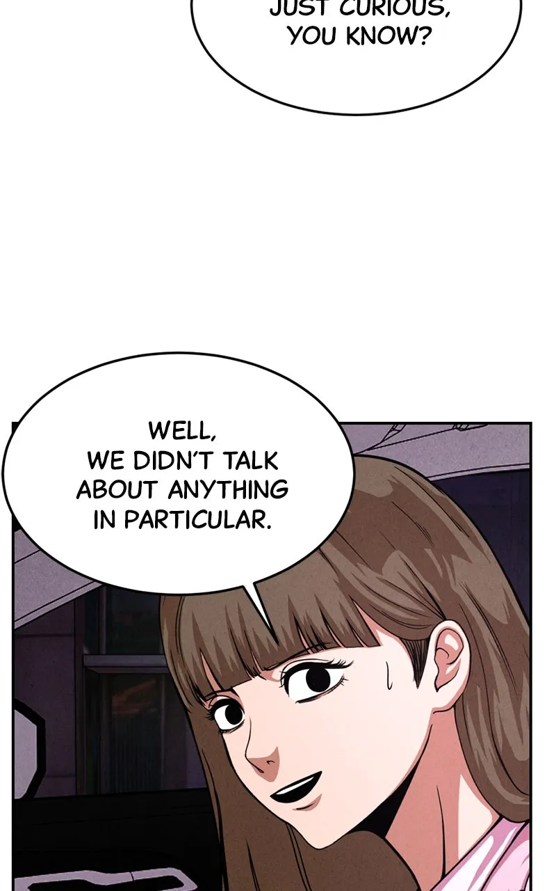 The Shell Chapter 34 page 93 - 