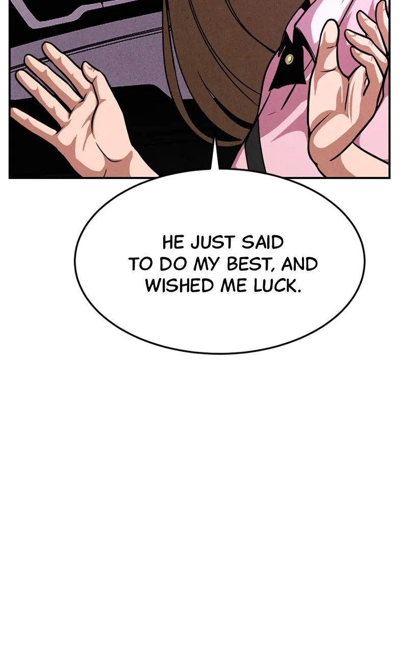 The Shell Chapter 34 page 94 - 