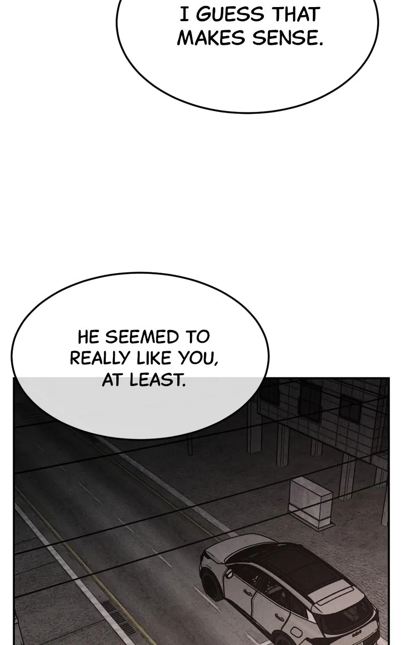The Shell Chapter 34 page 96 - 