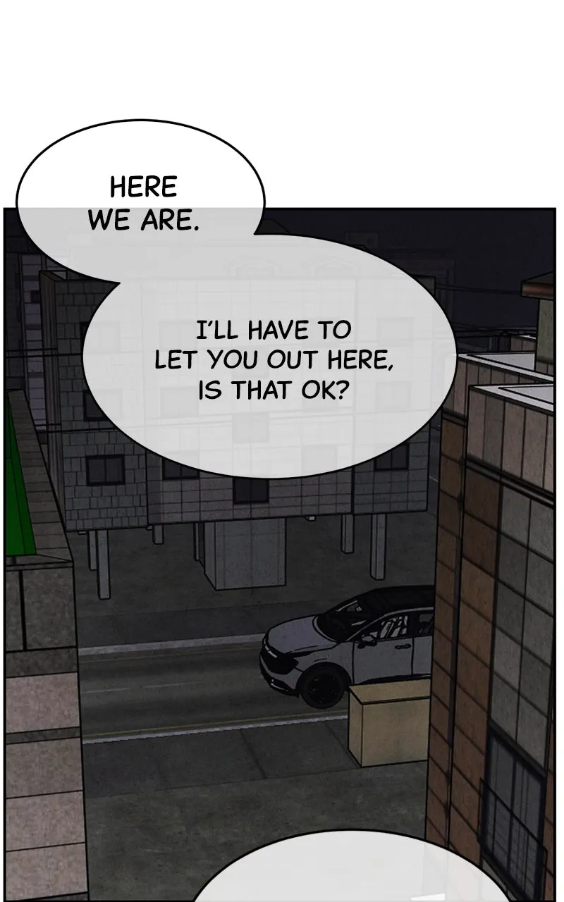 The Shell Chapter 34 page 99 - 