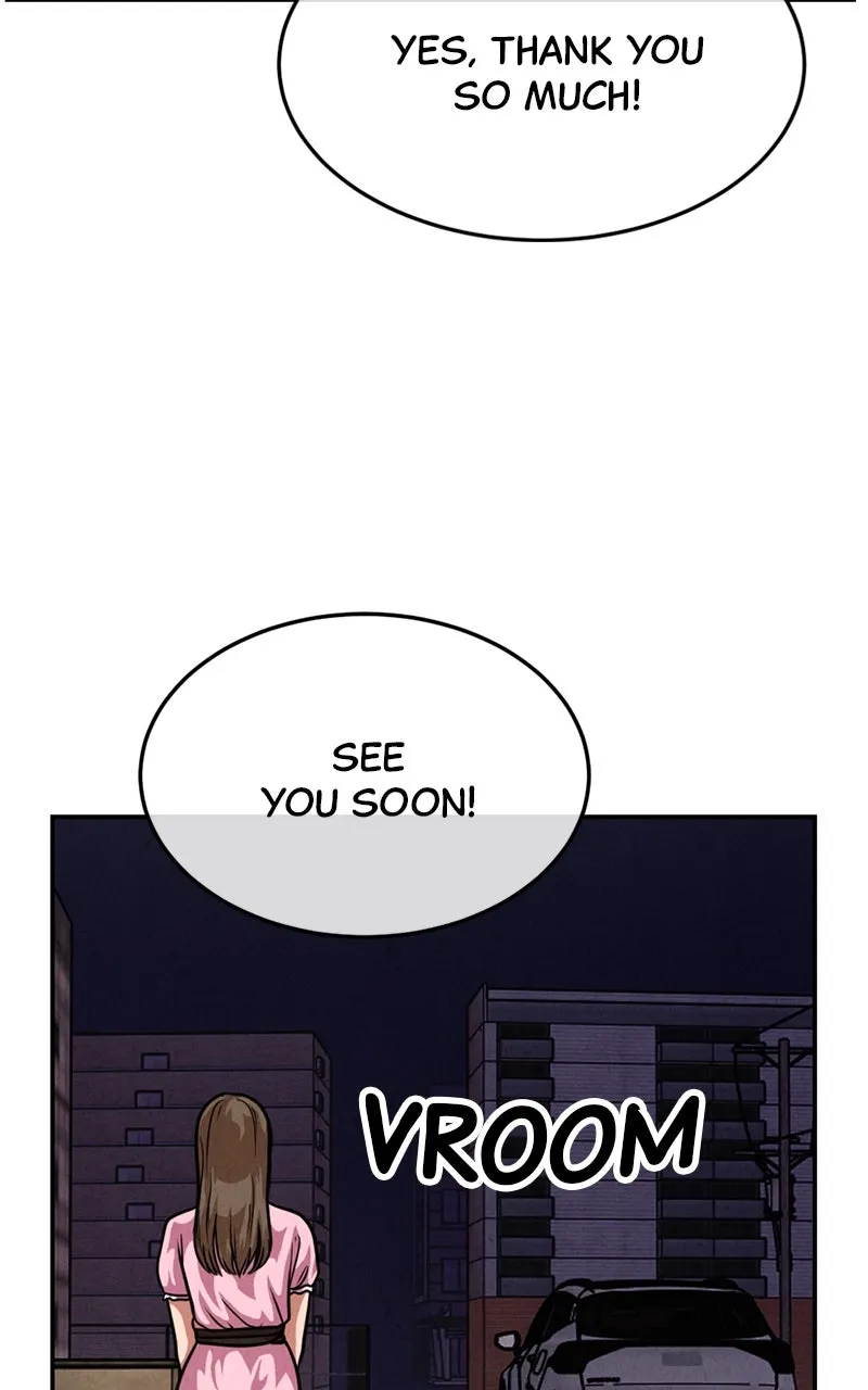 The Shell Chapter 34 page 100 - 