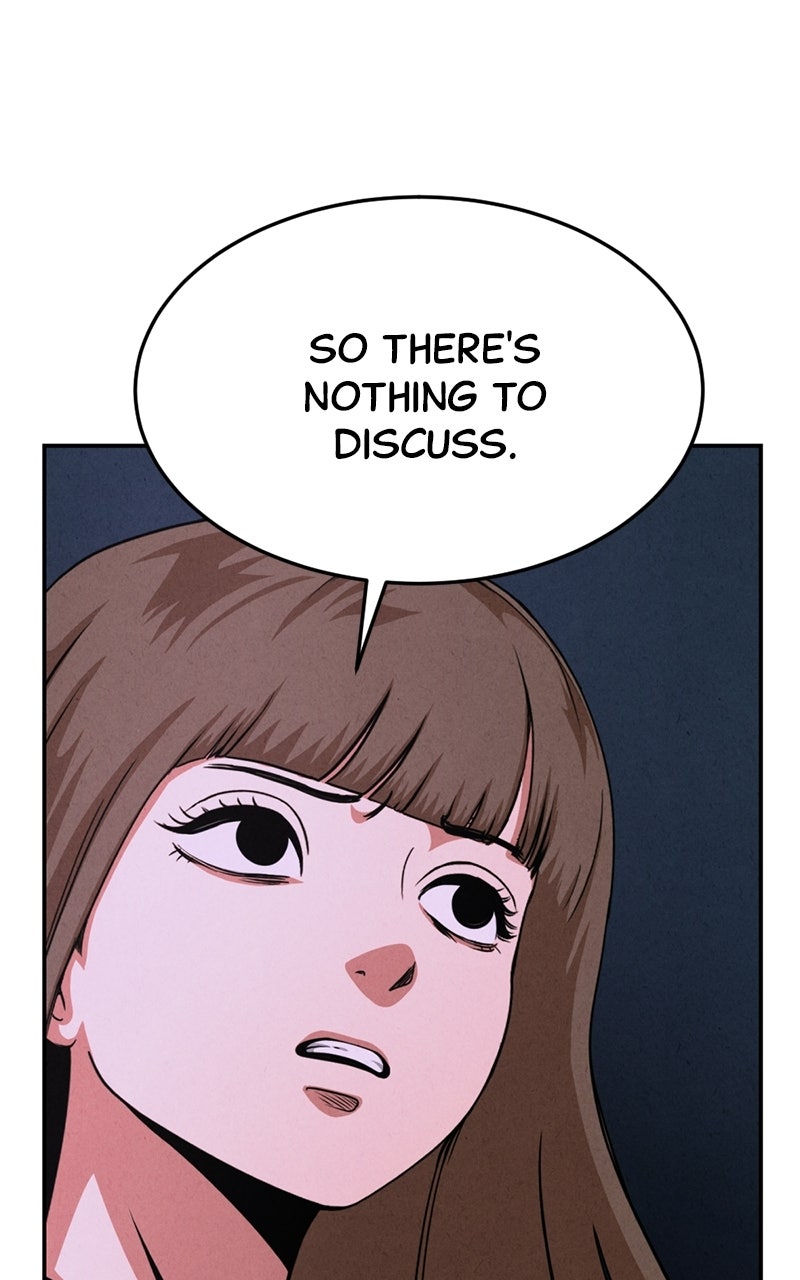 The Shell Episode 35 page 11 - 