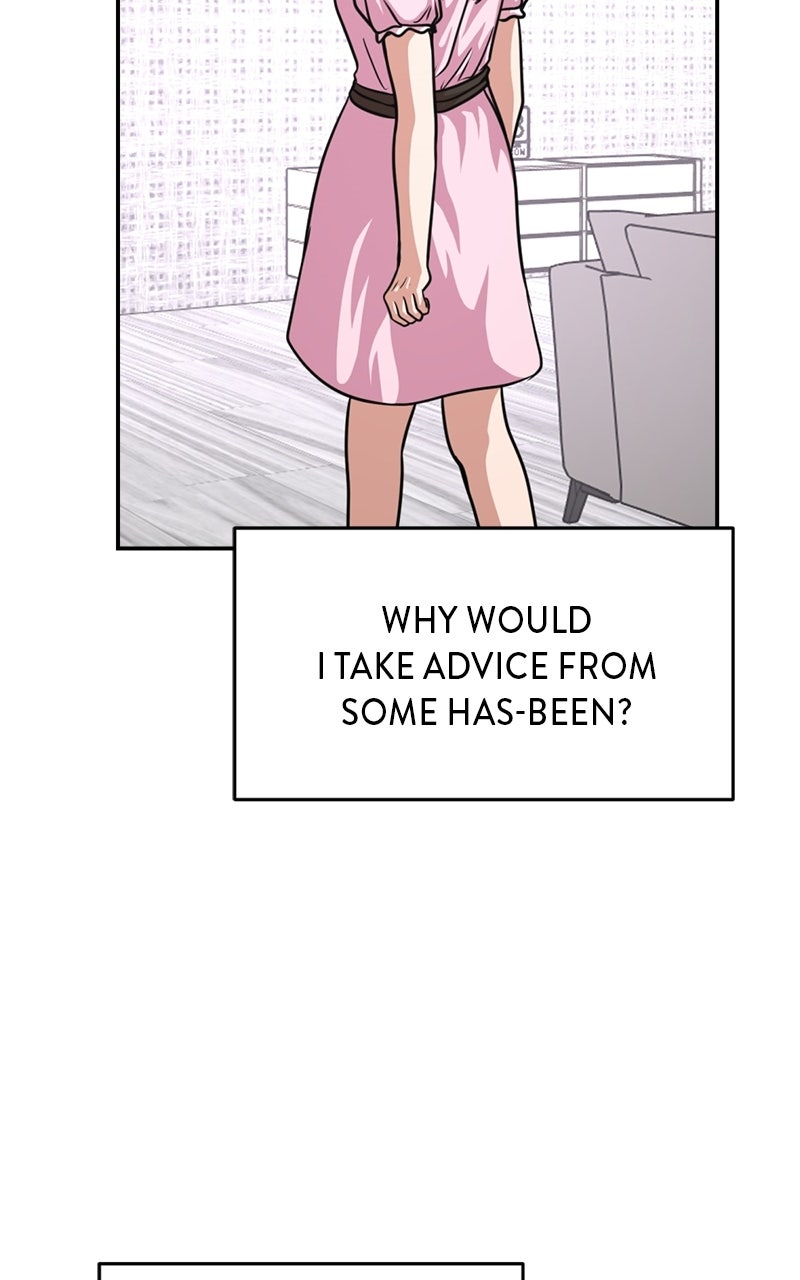 The Shell Episode 35 page 101 - 
