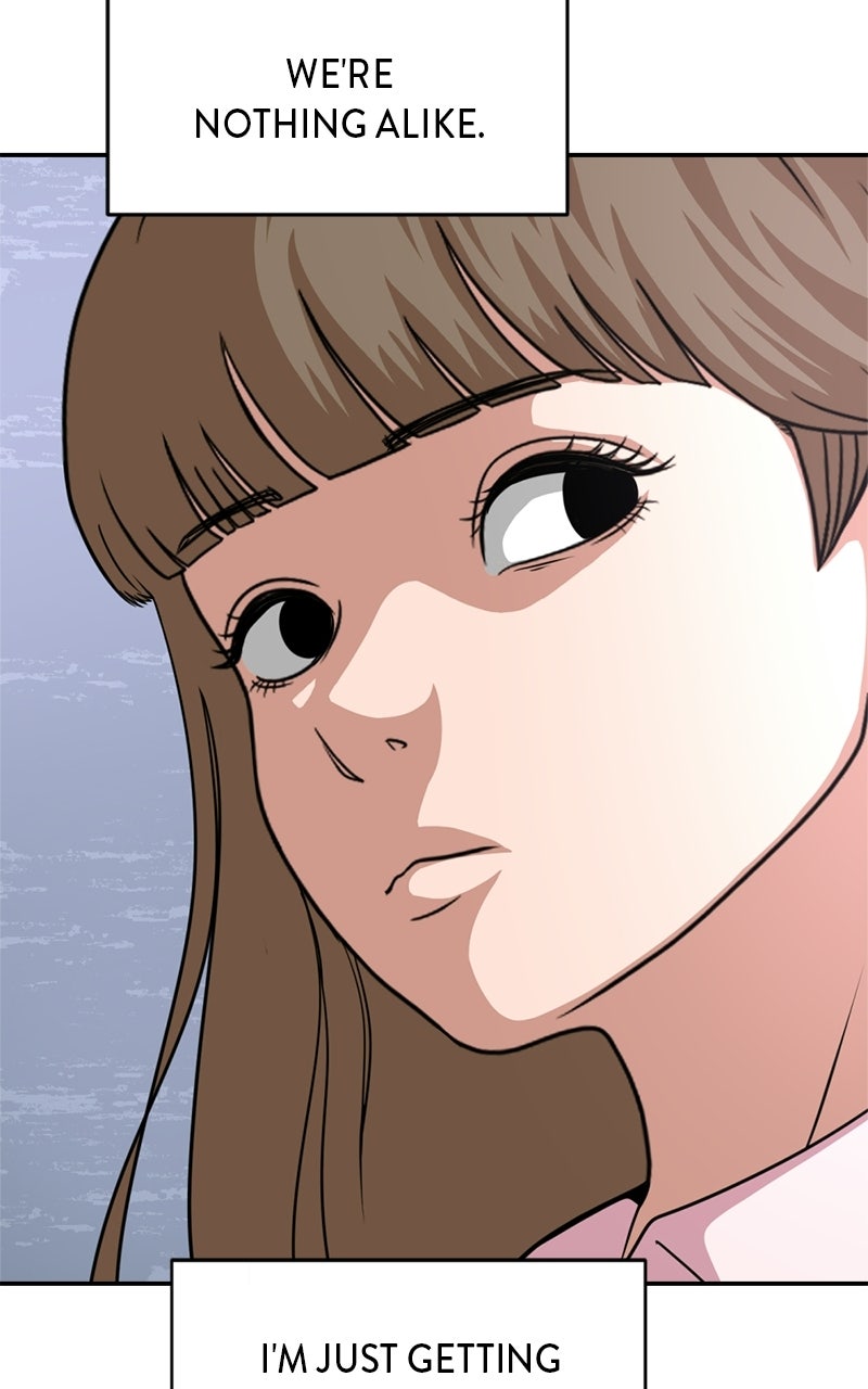 The Shell Episode 35 page 102 - 