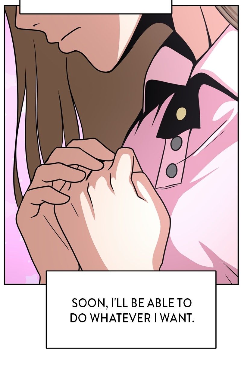 The Shell Episode 35 page 105 - 