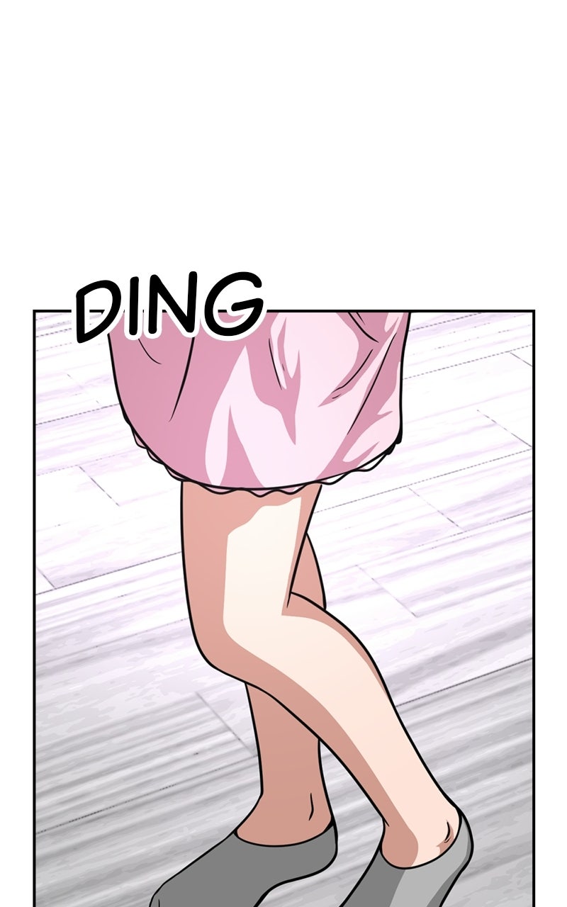 The Shell Episode 35 page 106 - 