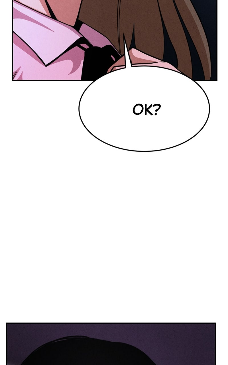 The Shell Episode 35 page 12 - 