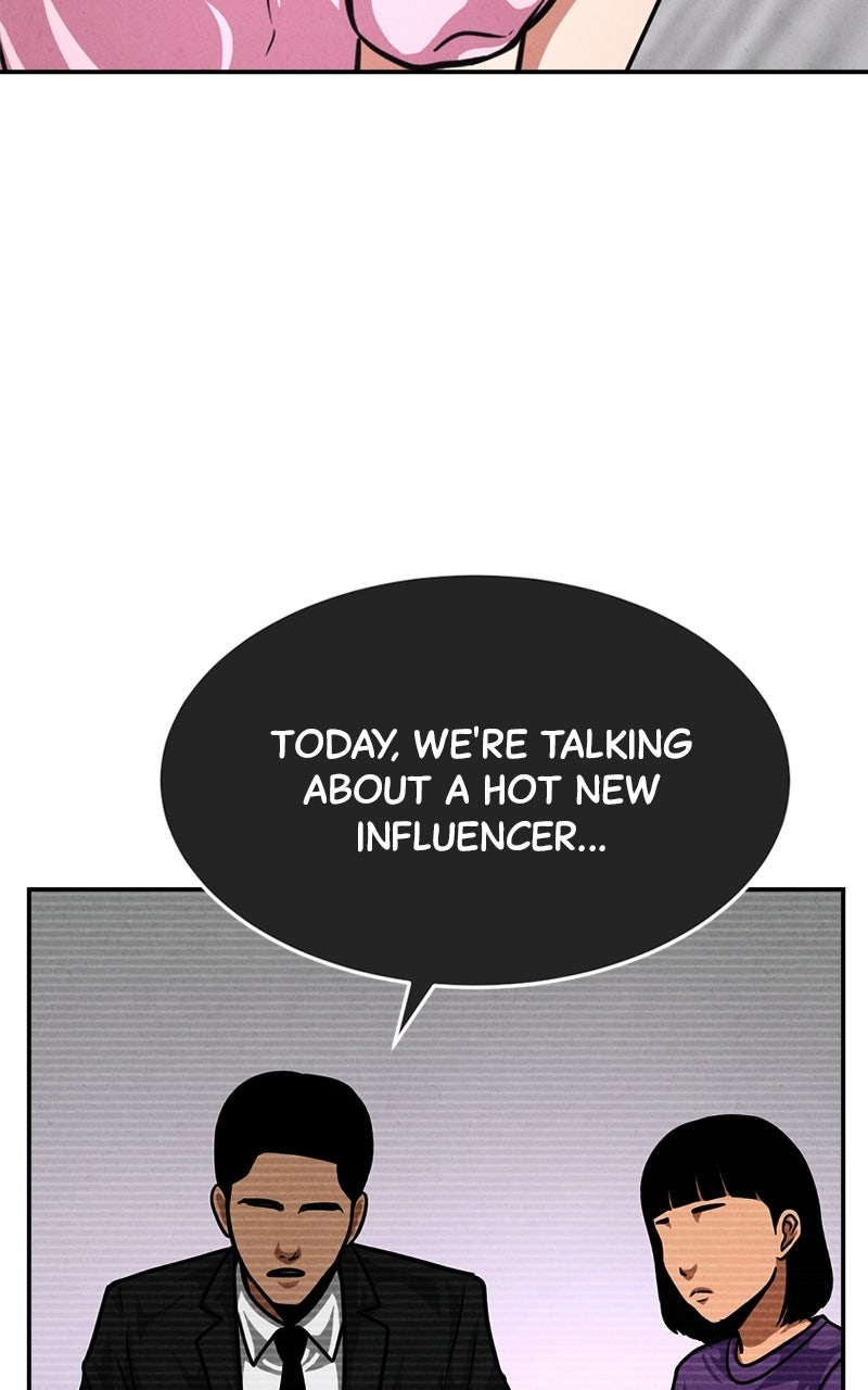 The Shell Episode 35 page 113 - 