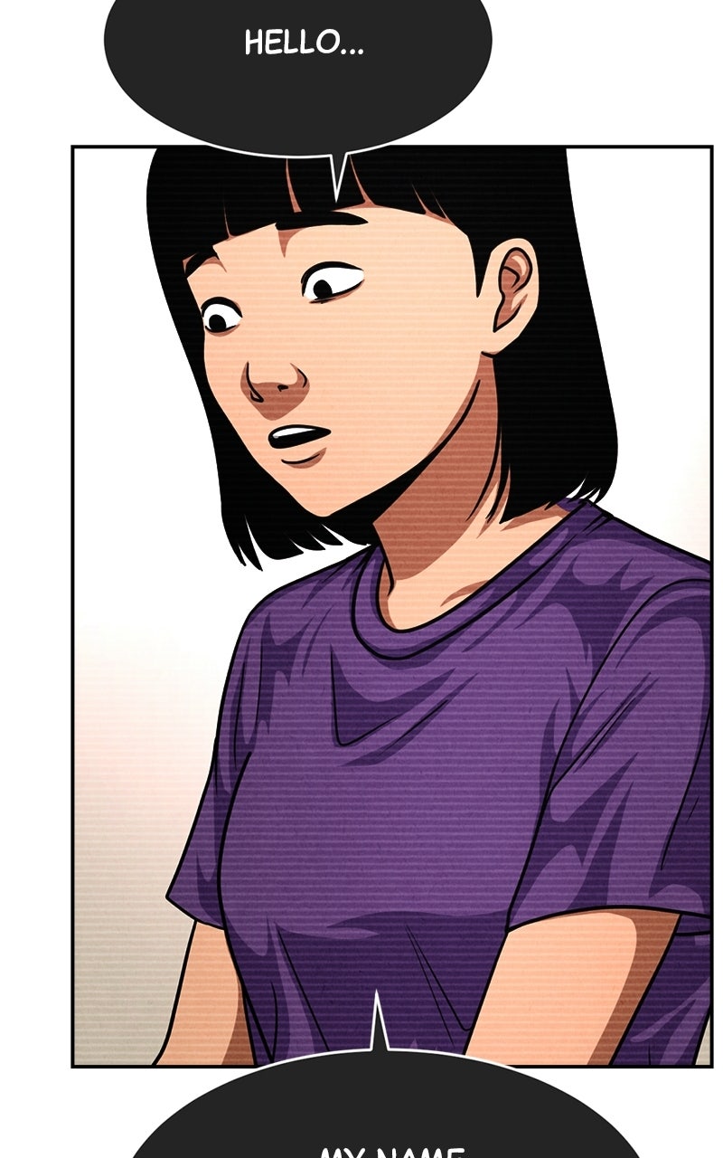 The Shell Episode 35 page 115 - 