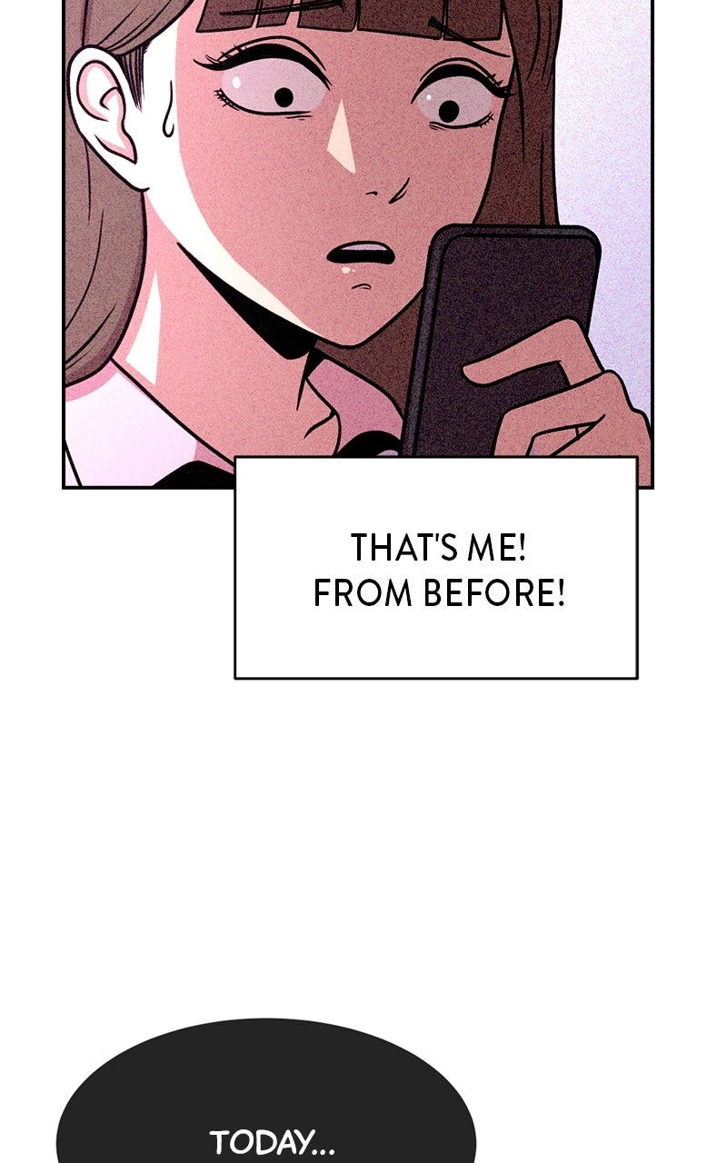 The Shell Episode 35 page 117 - 