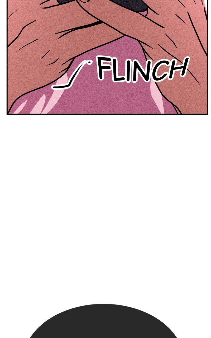 The Shell Episode 35 page 120 - 