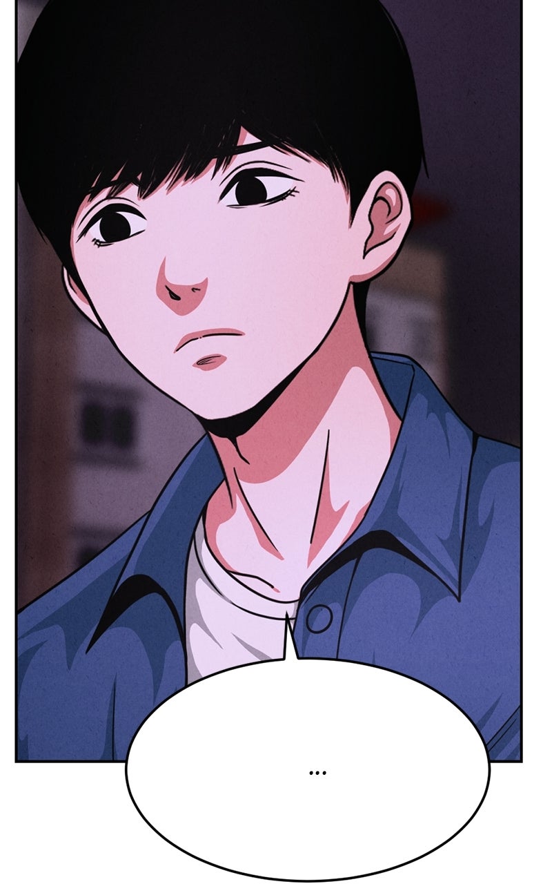 The Shell Episode 35 page 13 - 