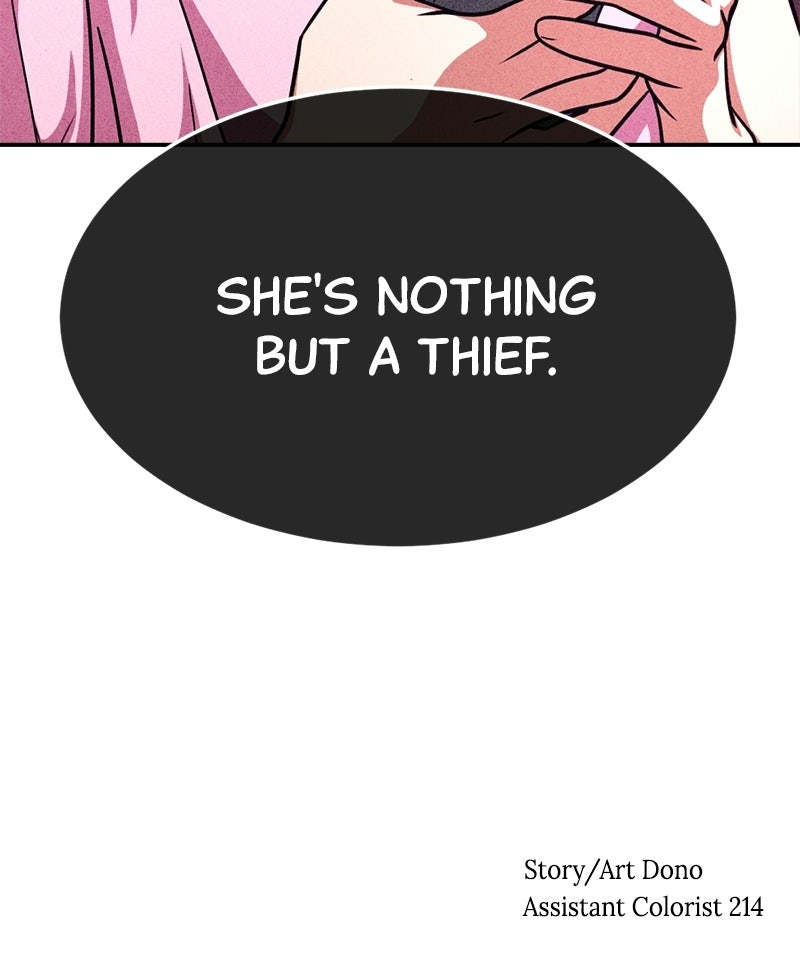 The Shell Episode 35 page 122 - 