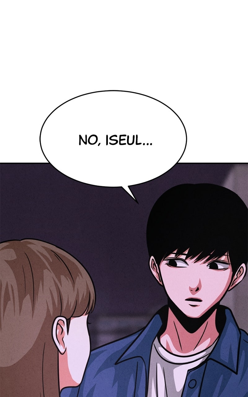 The Shell Episode 35 page 14 - 