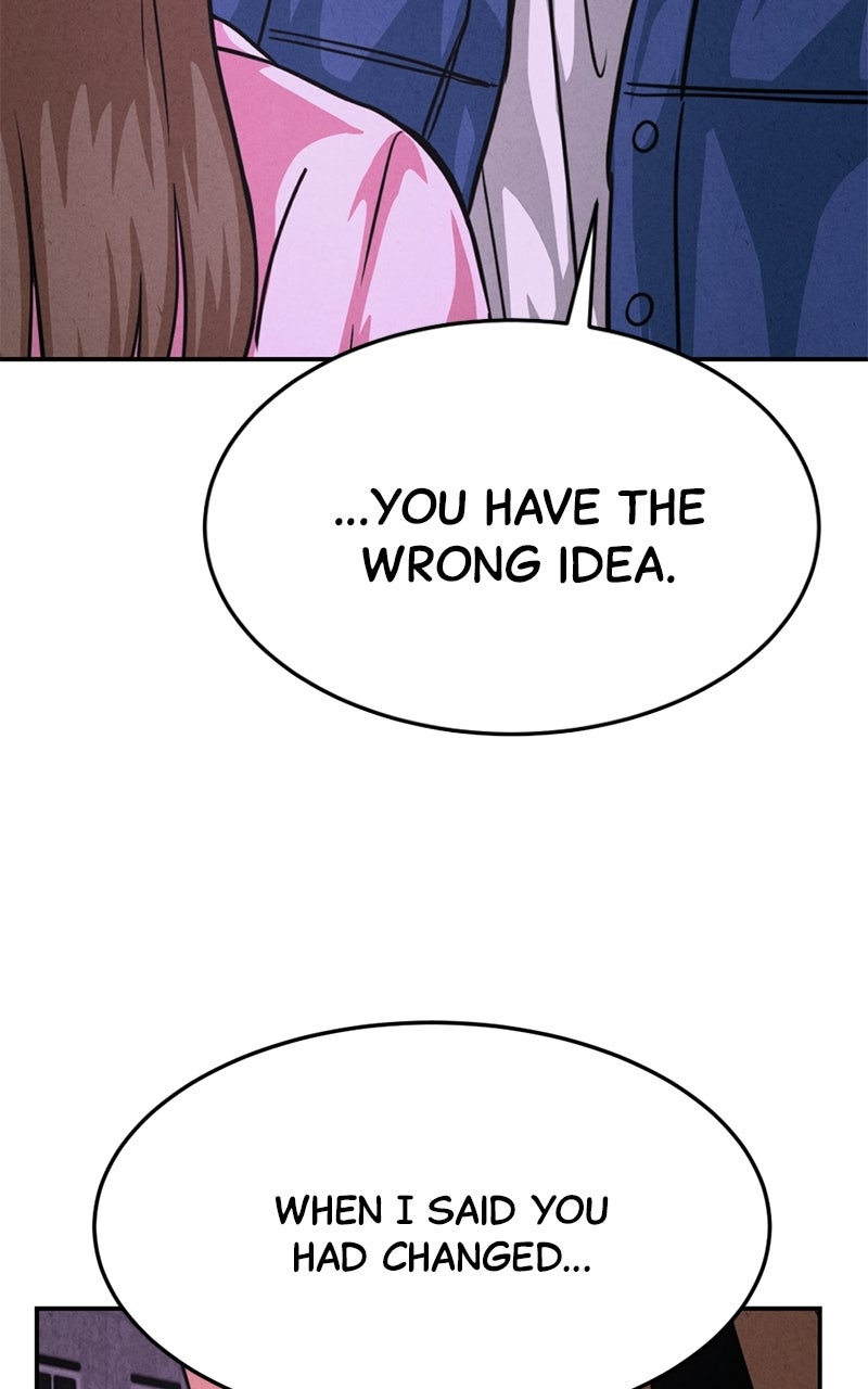 The Shell Episode 35 page 15 - 