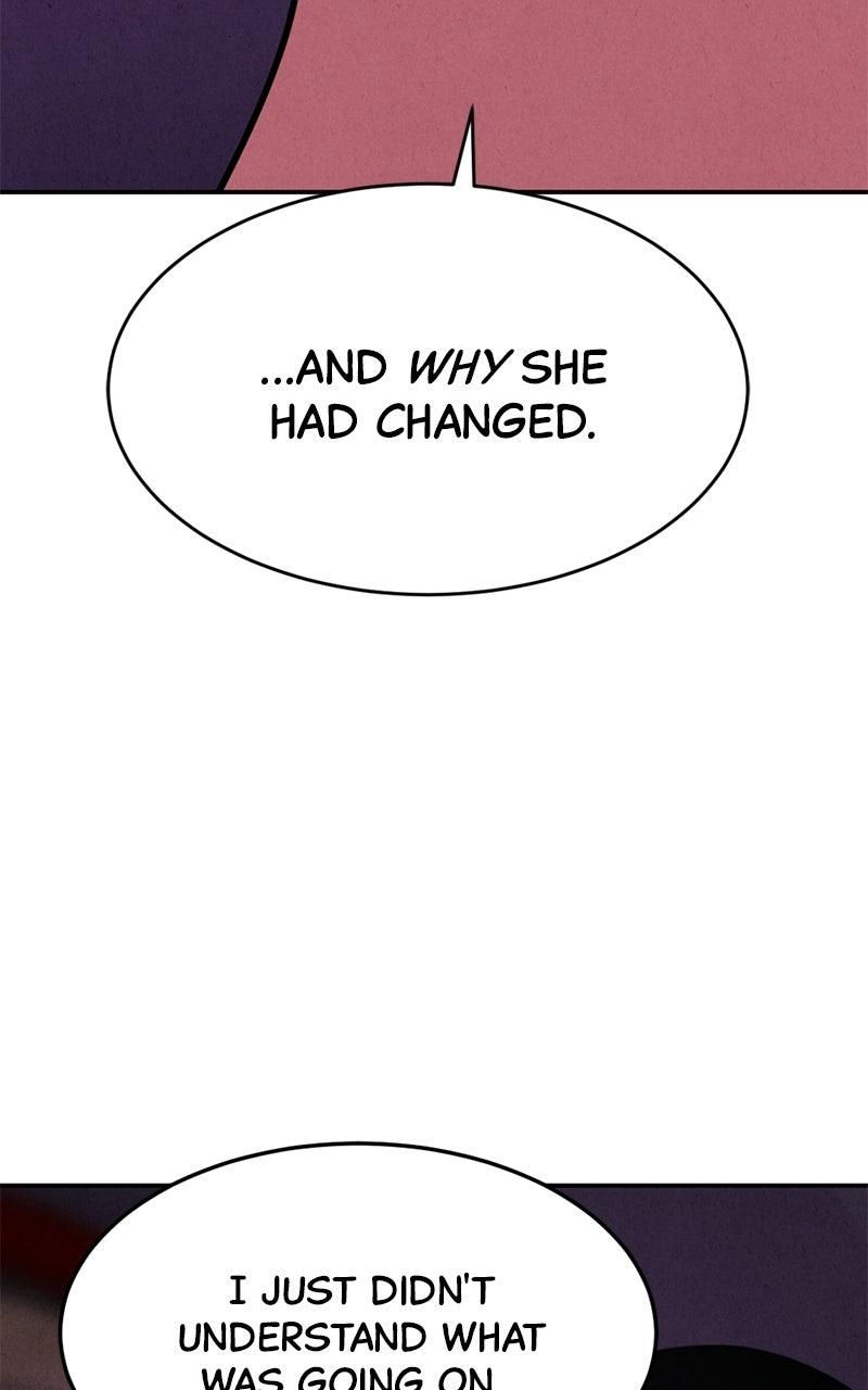 The Shell Episode 35 page 18 - 