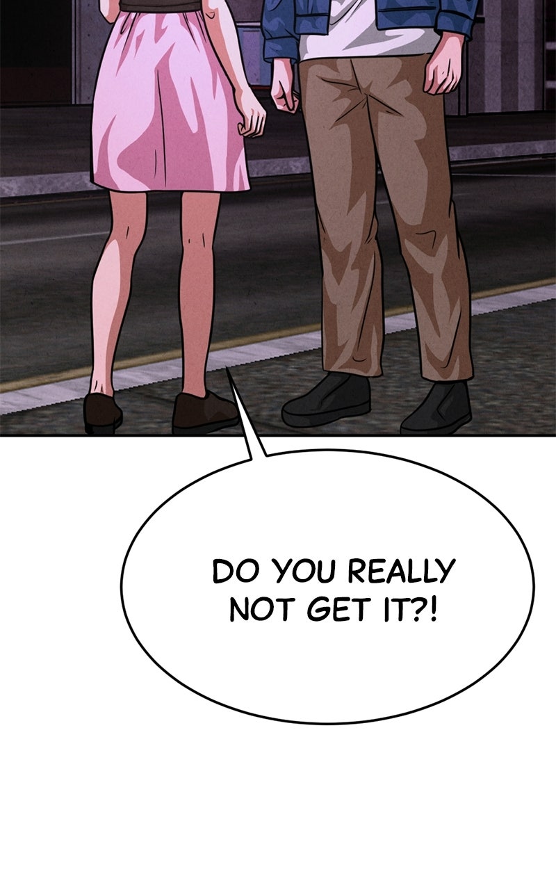 The Shell Episode 35 page 3 - 