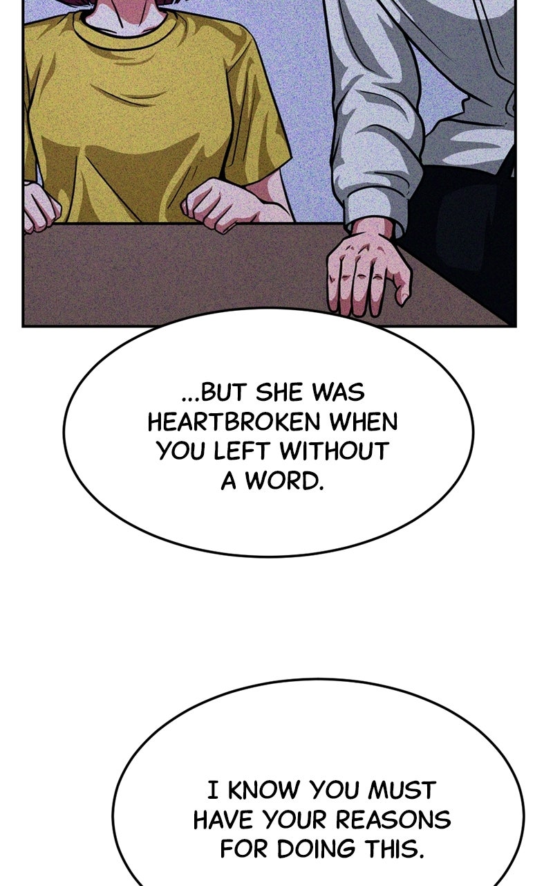 The Shell Episode 35 page 21 - 