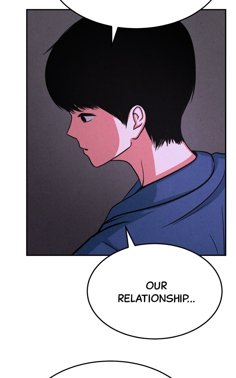The Shell Episode 35 page 22 - 